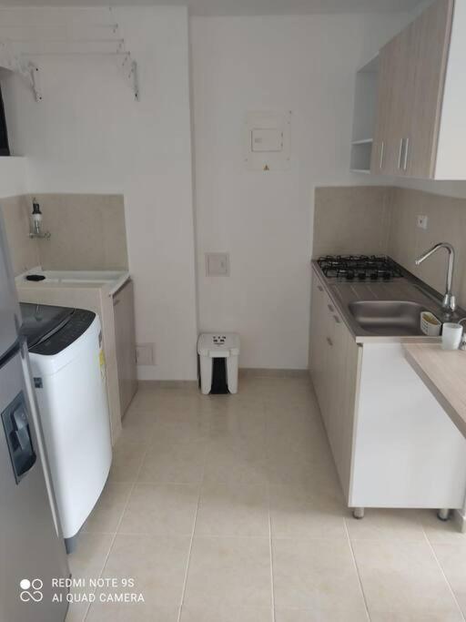 The Refuge#3 Lovely 2 Br-apt Pool & Good Vibes Apartamento *