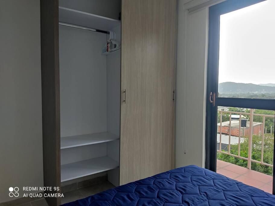 Apartamento The Refuge#3 Lovely 2 Br-apt Pool & Good Vibes