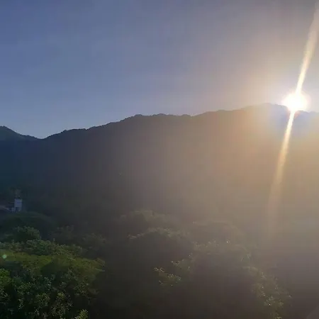 The Refuge#3 Lovely 2 Br-Apt Pool & Good Vibes Santa Marta  Exterior foto