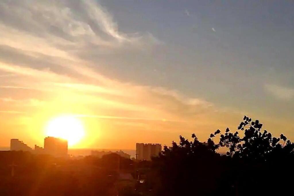 The Refuge#3 Lovely 2 Br-apt Pool & Good Vibes Santa Marta (Magdalena)