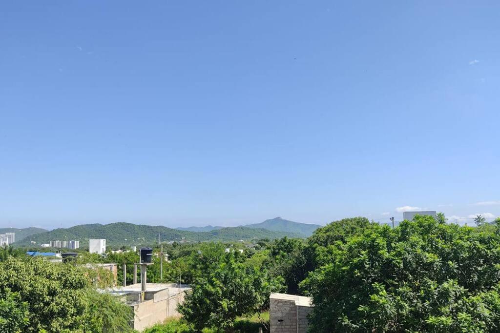 The Refuge#3 Lovely 2 Br-apt Pool & Good Vibes Santa Marta (Magdalena)